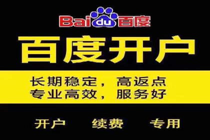 百度竞价与社交媒体广告的结合应用案例